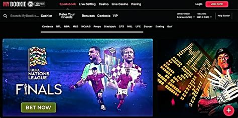 lets gamble|Safest Online Sportsbooks & Betting Sites (2024) .